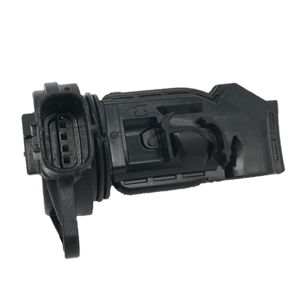 Sensore MAF 31430000 Per Volvo S60, S90, V60, V90, XC40, XC60, XC90 – 2.0l Turbo 4 Cilindri, Sostituzione Diretta, 4 Pin