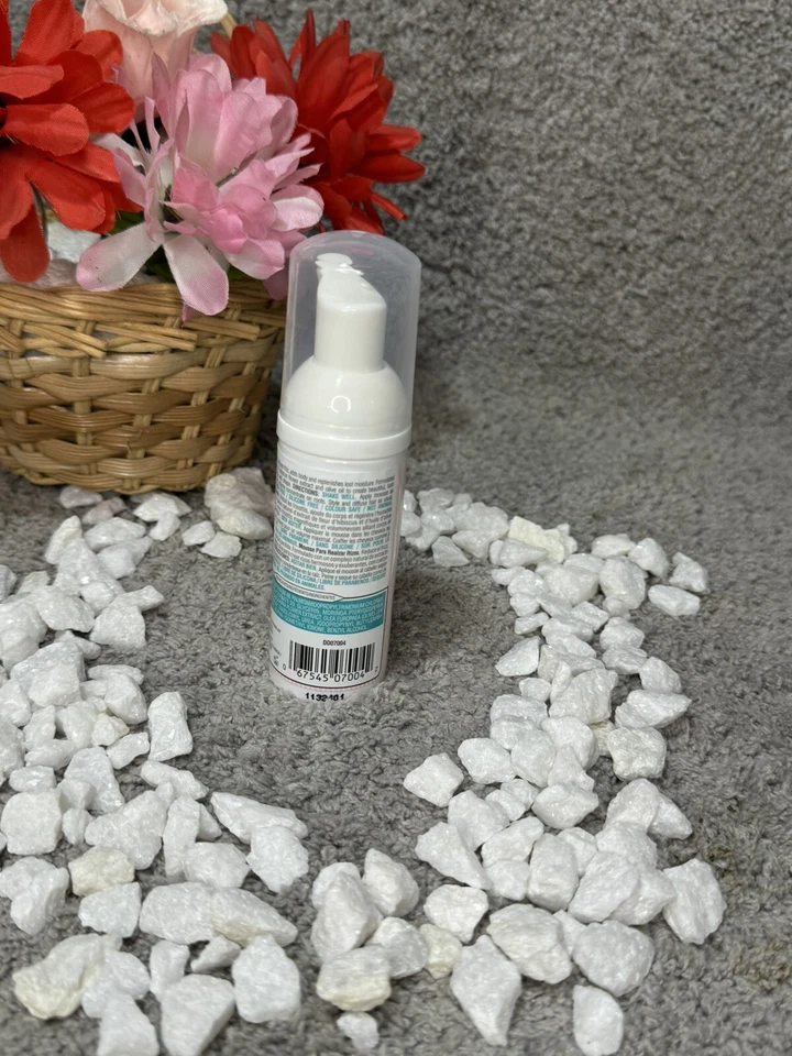 Dippity-Do Girls with Curls Curl-Boost Spray 1.7 oz Reduces Frizz Add Body - Image 4 of 4