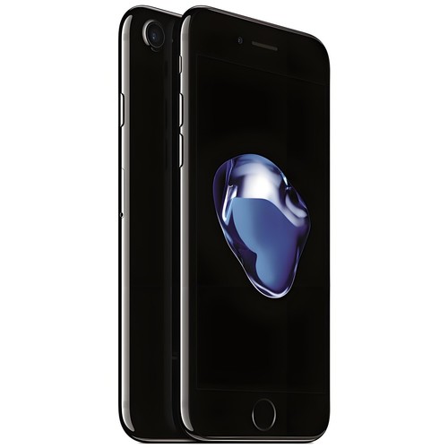 Apple iPhone 7-32GB-Random Colors Unlocked iOS Smartphone-Very Good Condition LS - Picture 5 of 22