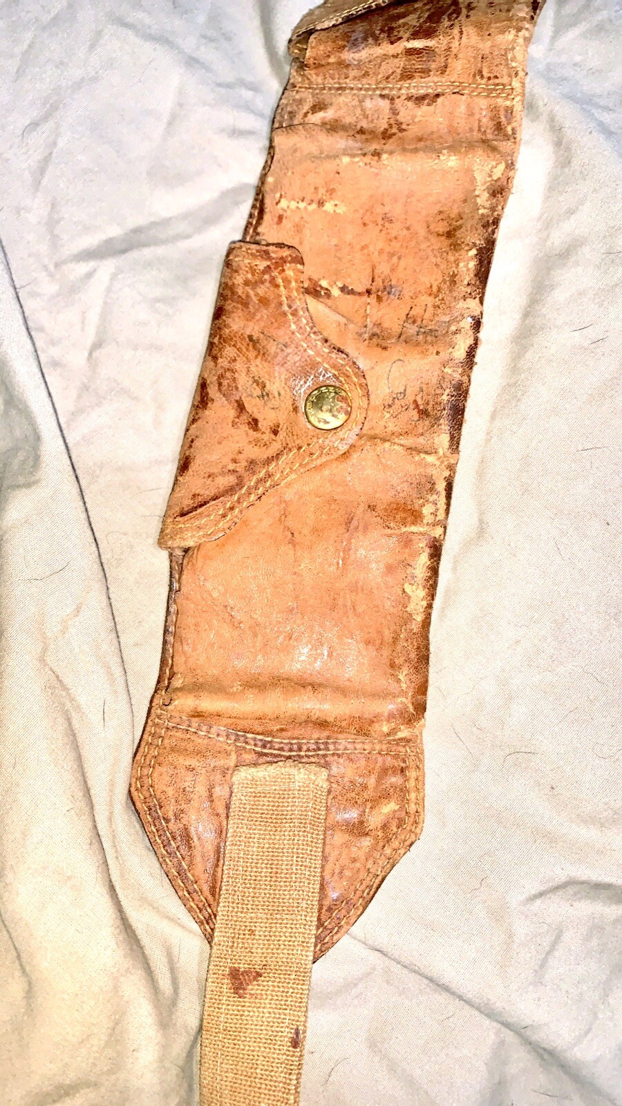 Foto 2 di 24