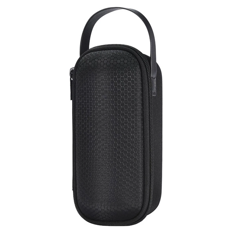 Radio Wireless Bluetooth Audio Storage Case for JBL TUNER 2 FM Radio Audio - Image 3 of 4