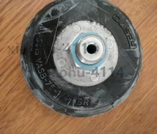 1PC NEW FESTO Corrugated sucker VASB-75-1/4 NBR 35415 #LL