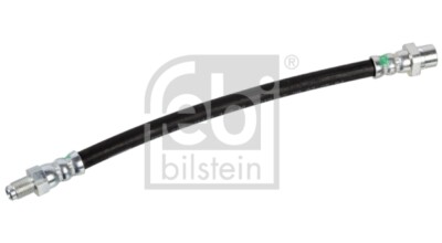 FEBI BILSTEIN 104232 brake pants for, BMW
