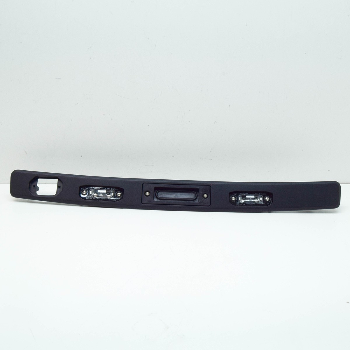 VOLVO XC60 Rear Tailgate Handle 30784556 NEW GENUINE | eBay 