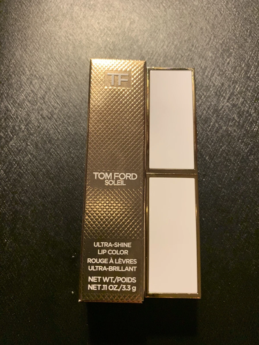 Tom top ford solaire