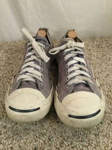 jack purcell tennis sneakers