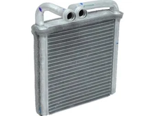 Heater Core For 2012-2022 VW Passat 2013 2014 2015 2016 2017 2018 2019 SQ678DT