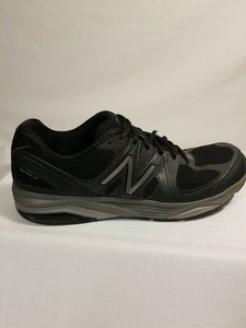 nb 1540v2