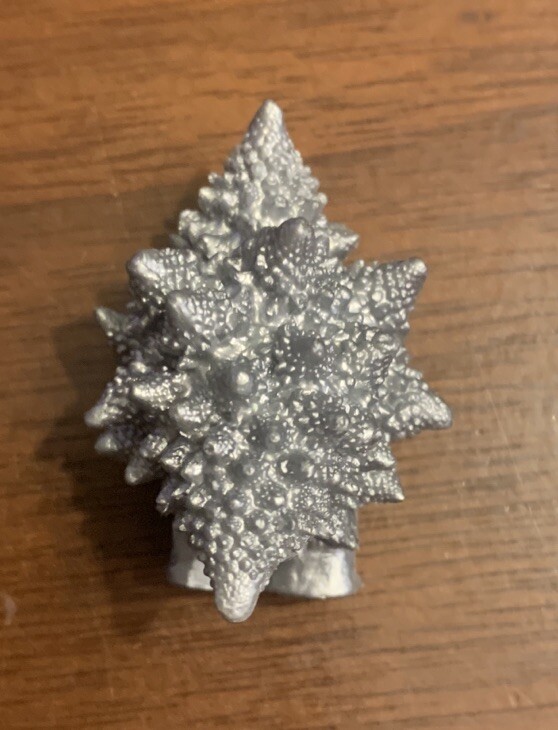 Picture 5 of 6