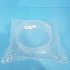 119-0701// AMAT APPLIED 0021-35128 COVER, PROTECTION, ESC NEW