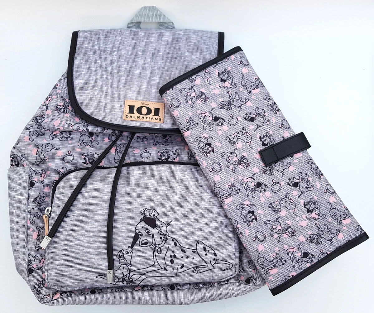 Aggregate more than 170 best changing bag best 3tdesign.edu.vn