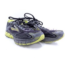 brooks womens ghost 10 gtx