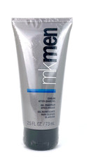 Mary Kay MK Men Cooling After-Shave Gel The Ahhhhh After Razor Burn