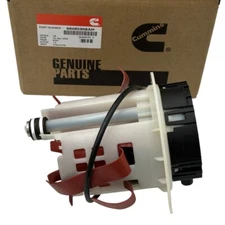 68085908AH 68192659AC Diesel Exhaust DEF Pump Fit for Ram 6.7L Diesel Cummins