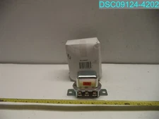 DB Electrical Regulator External 231-44001 For Club Car DS Series 1984-1991