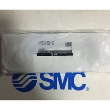 one NEW SMC SY7220-5DD-02 Solenoid Valve Quality assurance #E10