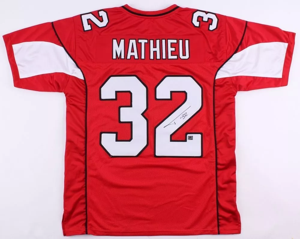 Cardinals mathieu jersey sale