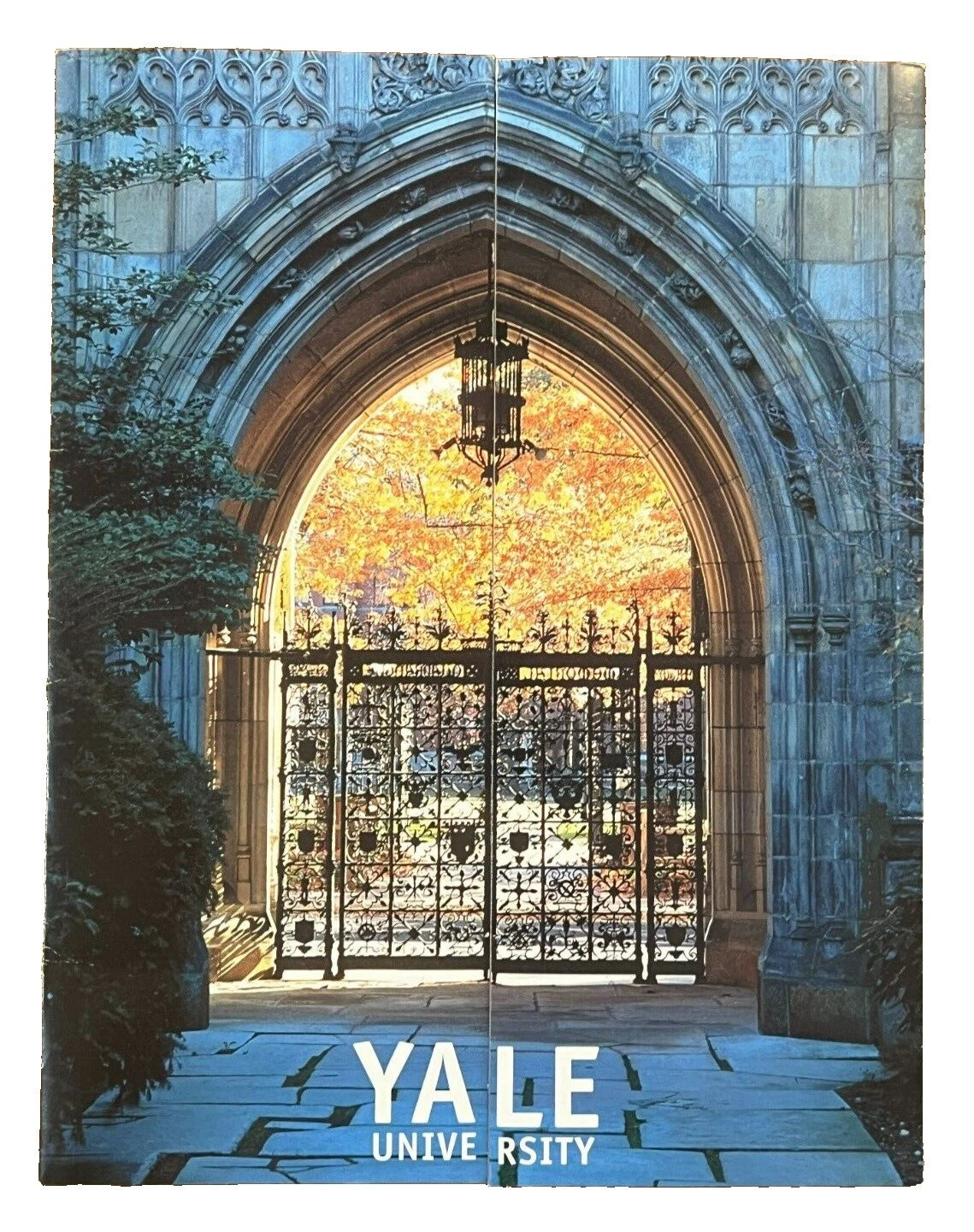 First Day of Issue Mint Never Hinged/MNH United States Stamps