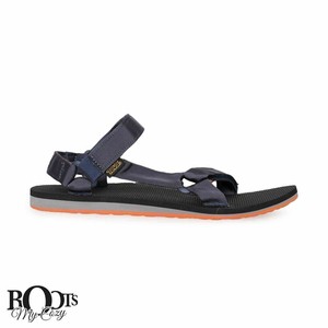 mens sandals uk