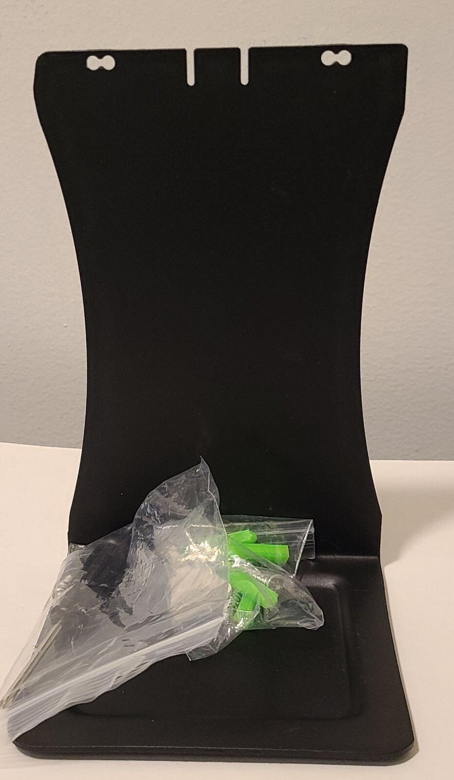 Zep TFHSU22500ML TouchFree Motion Hand Dispenser w/ Wall Mount