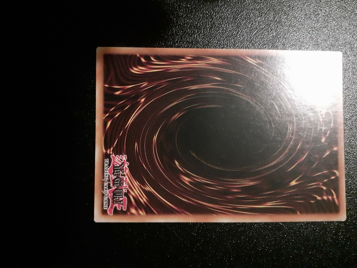Yu-Gi-Oh! Icejade Tremora Einzelkarte (BODE-EN010) - Secret Rare 1. Edition - Aus Burst Of Destiny