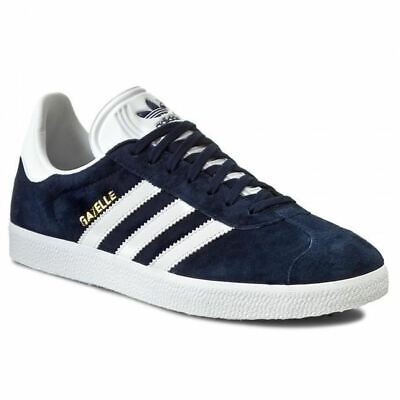 adidas gazelle ebay uk