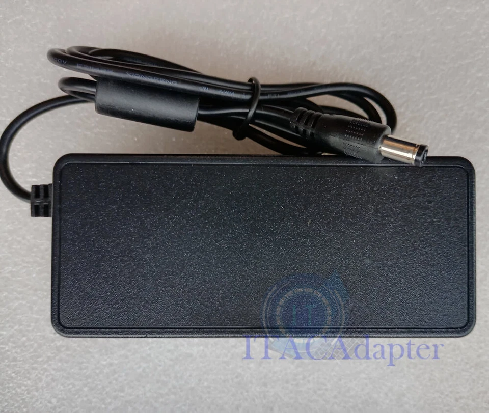 New Original OEM Philips 222B9T LCD monitor ADPC2045 45W 20V 2.25A AC/DC Adapter - Image 2 of 4