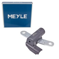 Meyle Kurbelwellensensor FüR Renault Clio 2 Kangoo Megane 1 2 Scenic 1.5/1.9D