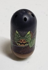 Star Wars Mighty Beanz 17 Gamorrean Guard