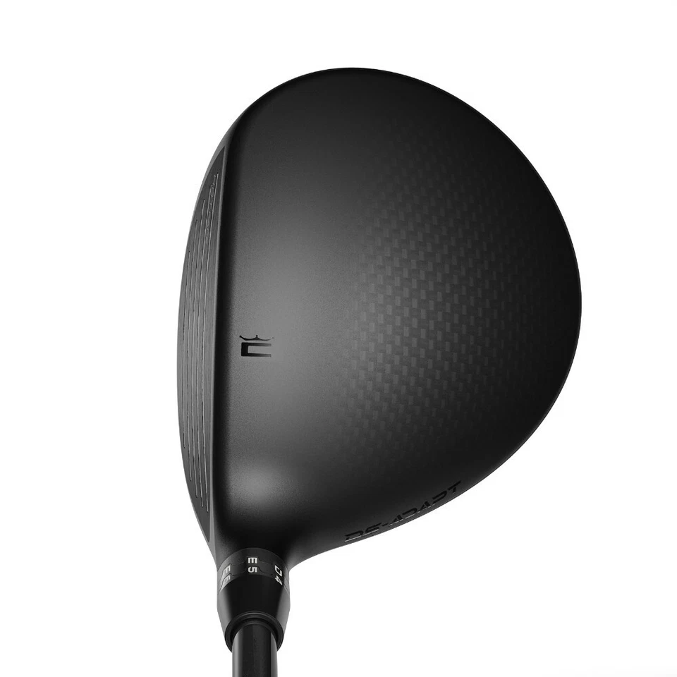 Cobra Darkspeed Adapt X Fairway Wood -  New 2025 - Custom - Image 2 of 4