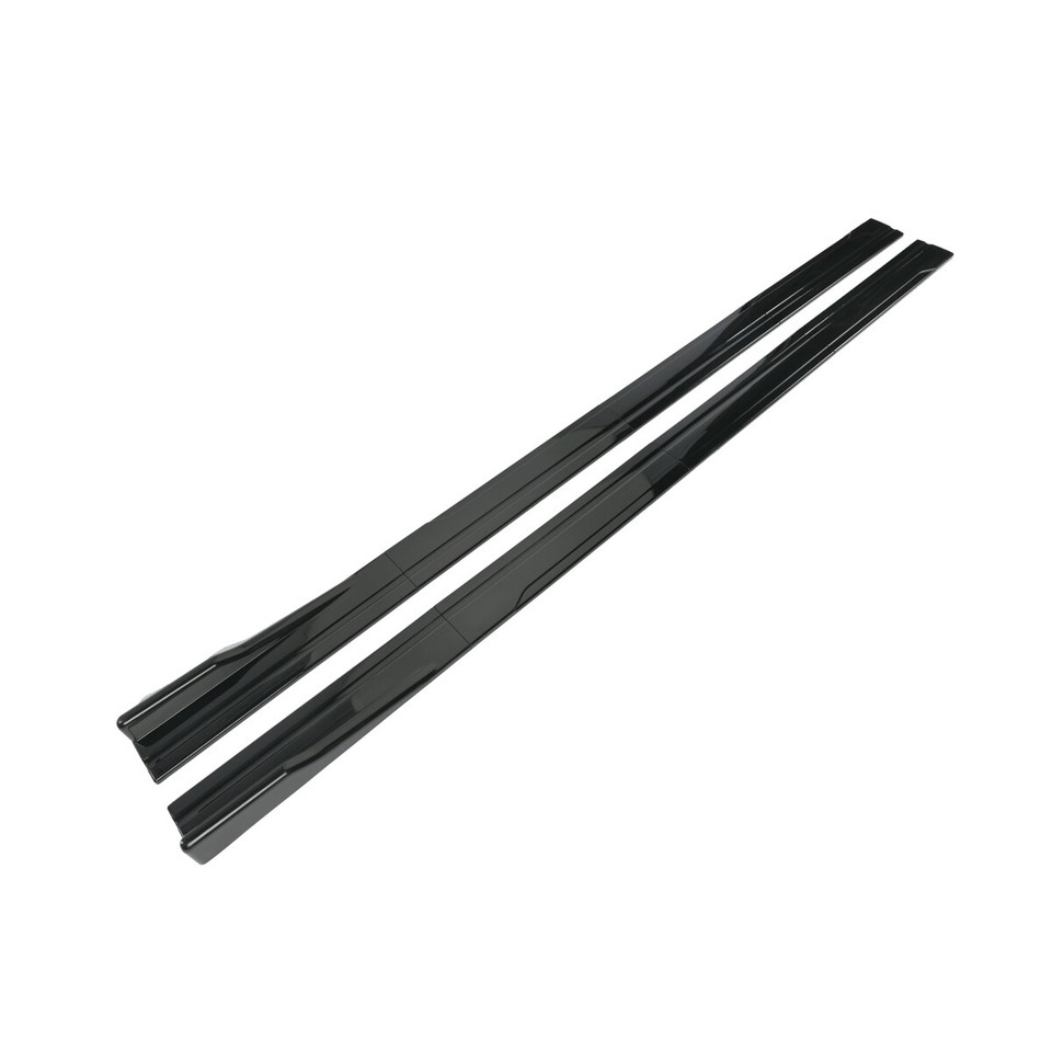05 Matrix Rocker Panel 86