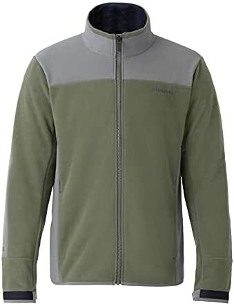 shimano gore tex jacket