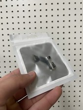 iPhone 13 Pro Max Front Facing Camera replacement Flex Cable Original Apple 