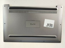 Dell XPS 13 9360 Bottom Base Cover 0NKRWG NKRWG (H2)