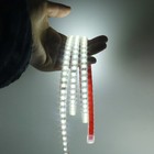 Foto 16 di 27