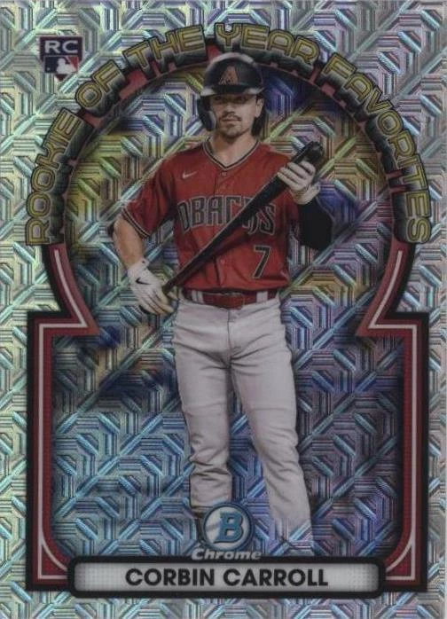 Mojo Refractor