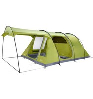 Vango Calder 500 Tent - 5 Person Tent - 2017 Vango Calder 500 Tent - 5 Person Tent - 2017