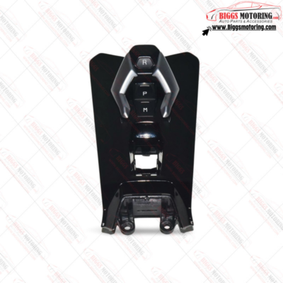 15-23 Factory Oem Lamborghini Huracan Control Unit Park Reverse