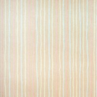 26849 - GroßArtiges Kinder Streifen Beige Hohenberger Tapete