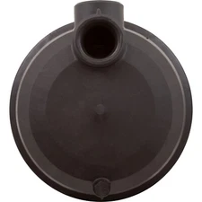 Pentair C176-53P Tnk Bdy Power Replacement MPN