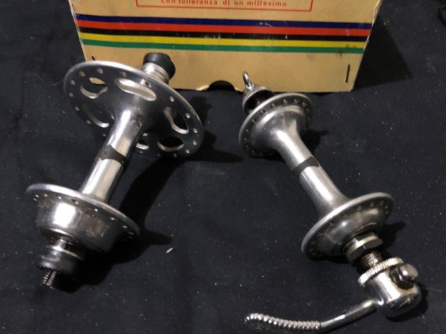 ebay campagnolo