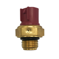 Radiator Sensor Water Temp Fan Switch Hisun UTV 400 500 700 800 Massimo Tsc Msu
