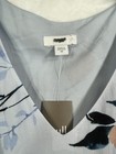 Foto 4 di 13