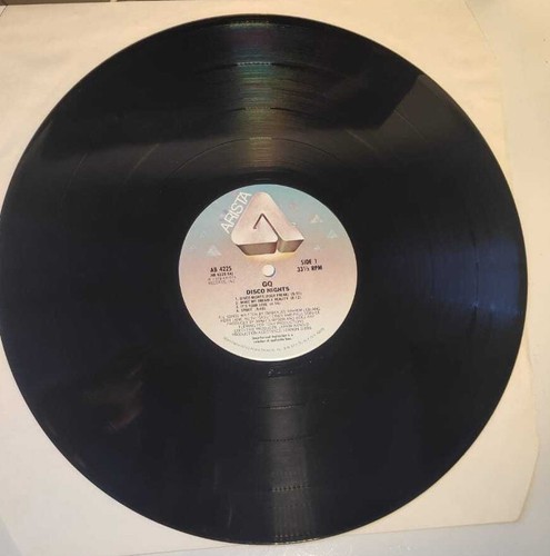 59x Schallplattensammlung LP Vinyl Rock Pop Hip Hop Soul etc. - Bild 90 von 284