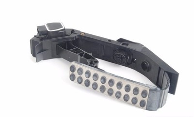 トランプ Mercedes-Benz Genuine G-Class SL-Class Accelerator Pedal G55