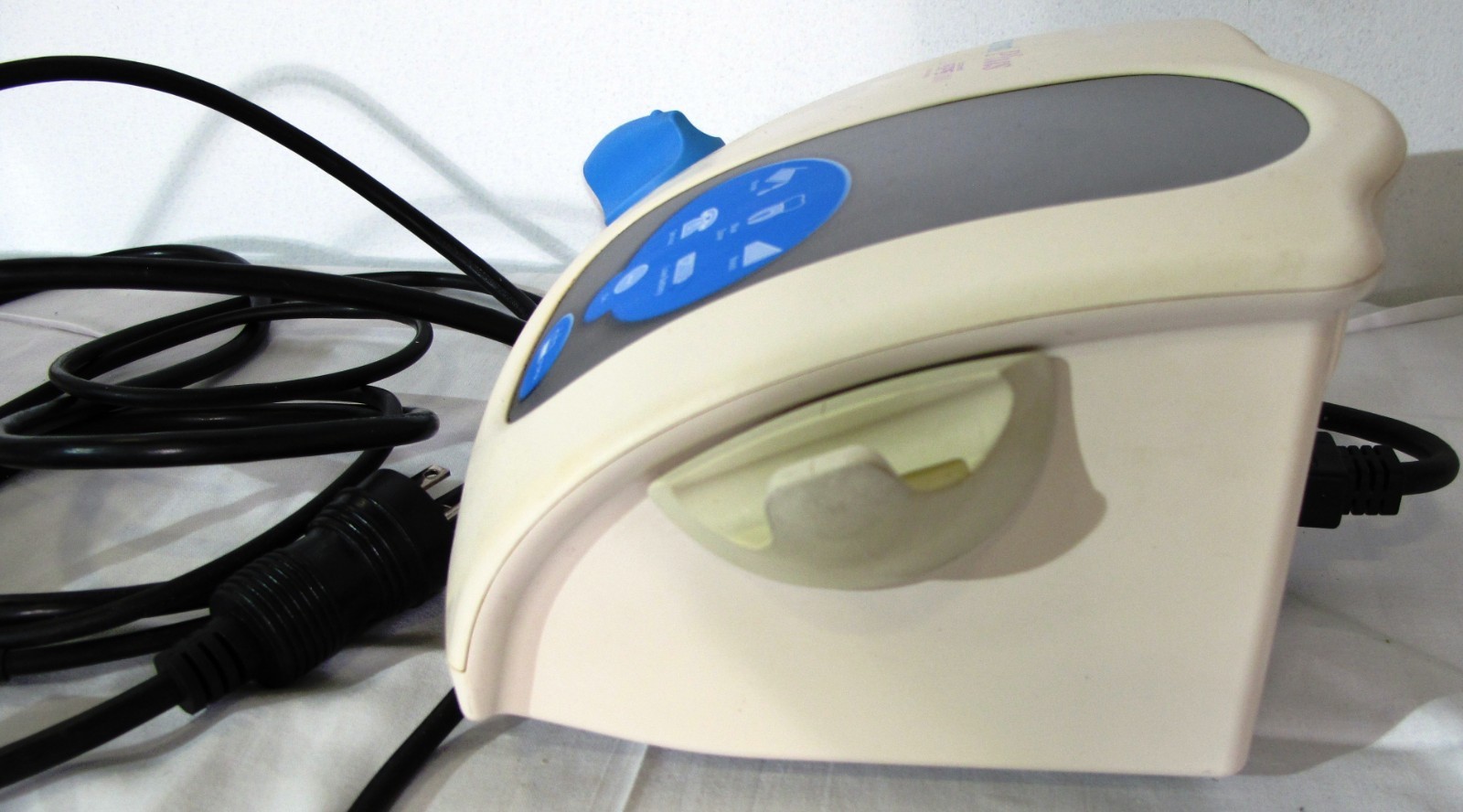 Dentsply Cavitron Plus Gen131 Ultrasonic Dental Scaler eBay