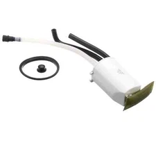 Fuel Pump and Strainer Set Delphi HP10033