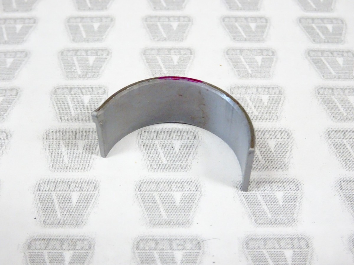 a-chan　1223 817094 Genuine Dana Front Right Steering Knuckle — ADVANCED