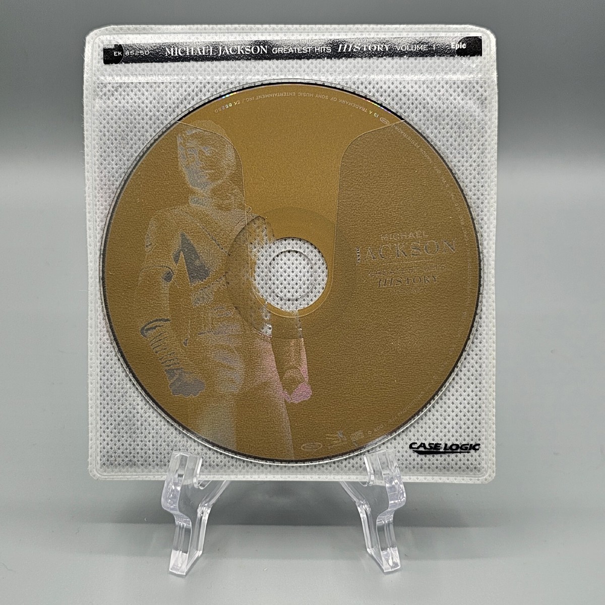 Michael Jackson CD 6枚組 michael jackson cd album box set | eBay
