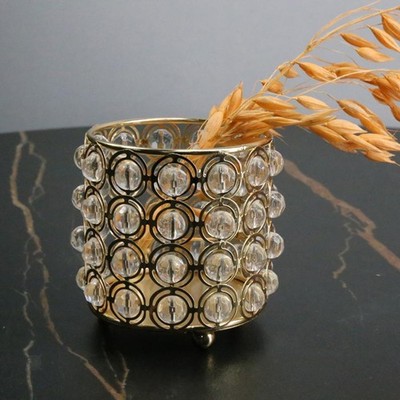 Make-up Pinsel Halter Pinsel Cup Organizer für Make-up Pinsel